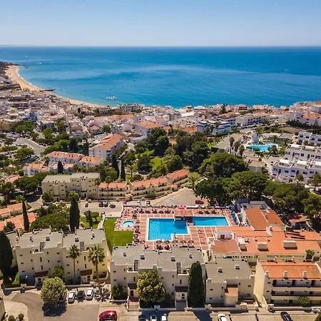 White - Ocean View *